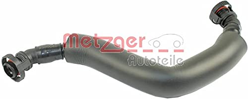 METZGER 2380046 Motorblöcke von Metzger