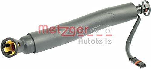 METZGER 2380060 Motorblöcke von Metzger