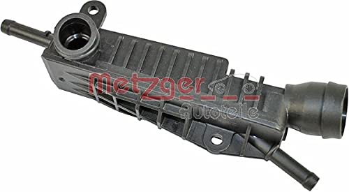 METZGER 2385041 Motorblöcke von Metzger