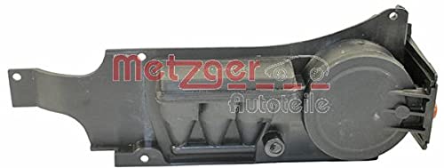 METZGER 2385071 Motorblöcke von Metzger