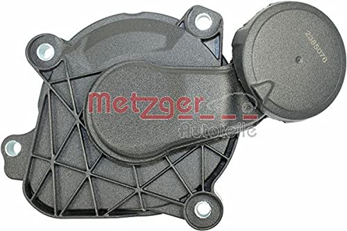 METZGER 2385076 Motorblöcke von Metzger