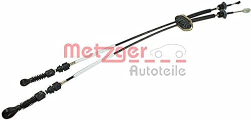 METZGER 3150146 Antriebselemente von Metzger