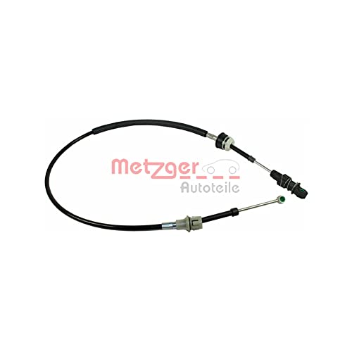 METZGER 3150157 Antriebselemente von Metzger