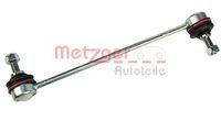 METZGER 53021628 Stange/Strebe, Stabilisator von Metzger