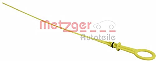 METZGER 8001030 Motorblöcke von Metzger