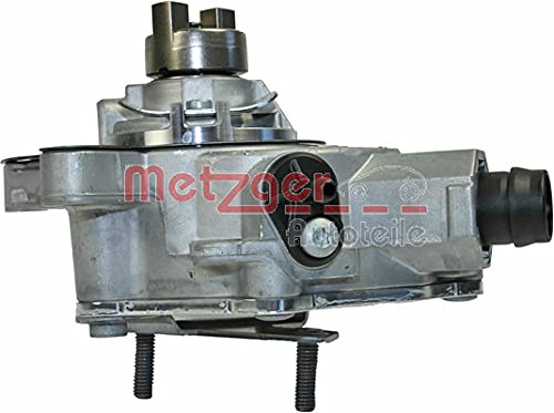 METZGER 8010040 Bremskraftverstärker von METZGER