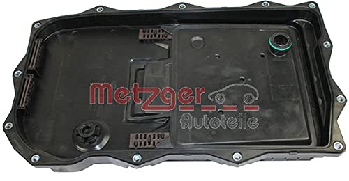 METZGER 8020033 Antriebselemente von Metzger