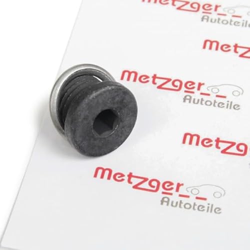 METZGER 8030009 Motorblöcke von Metzger