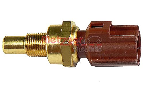 METZGER 905326 Sensor, Zylinderkopftemperatur von METZGER