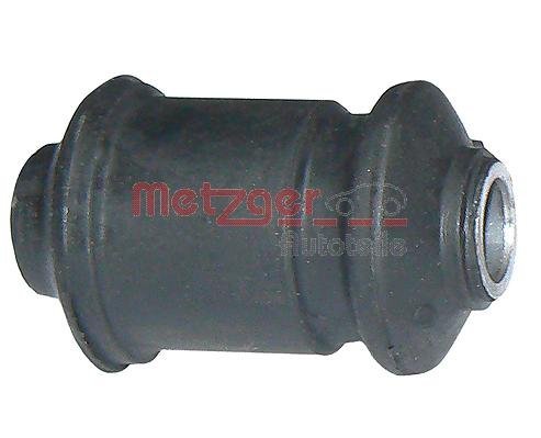 METZGER Lagerung für Lenker, 52020408 von Metzger