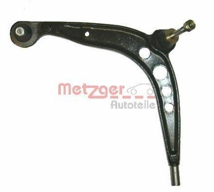 METZGER Lenker für Radaufhängung, 58022201 von Metzger