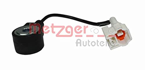 METZGER Original Klopfsensor Forester 0907099 von Metzger