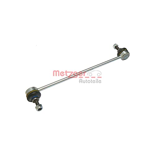 METZGER Stange/Strebe für Stabilisator, 53021418 von Metzger