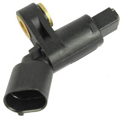 Metzger 0900064 Sensor, Raddrehzahl von Metzger