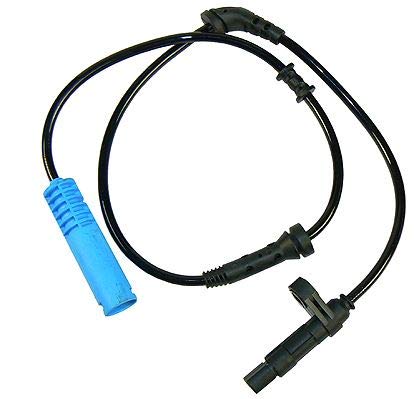 Metzger 0900100 Sensor von Metzger