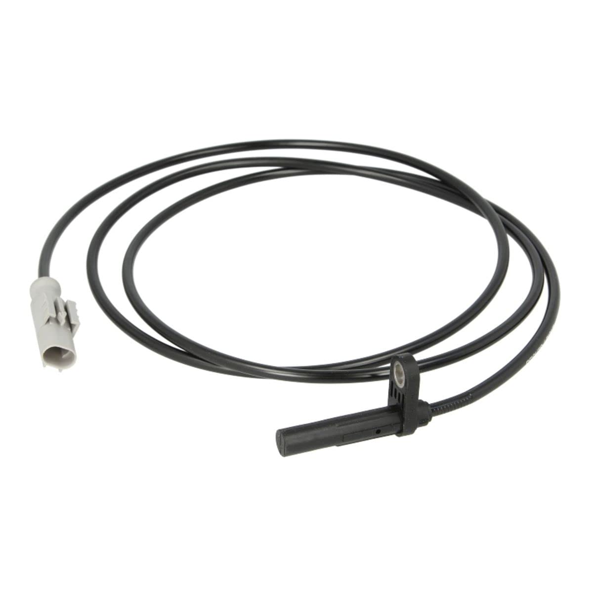 Metzger 0900684 Sensor, Raddrehzahl von Metzger