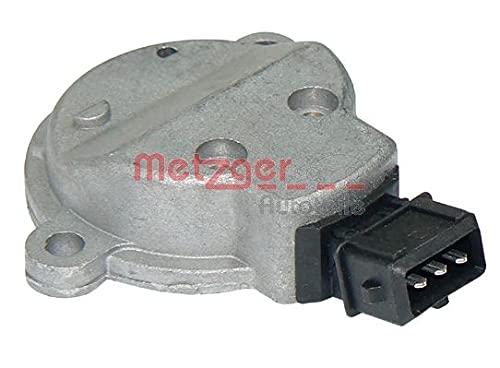 Metzger 0901003 Sensor, Zündimpuls von Metzger