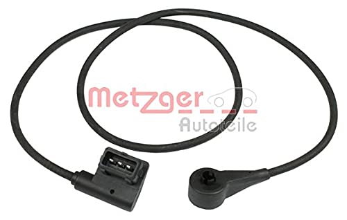 Metzger 0901024 Sensor, Zündimpuls von Metzger