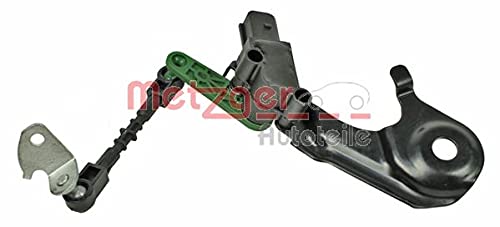 Metzger 0901252 - Sensor, Leuchtweiteregulierung von Metzger