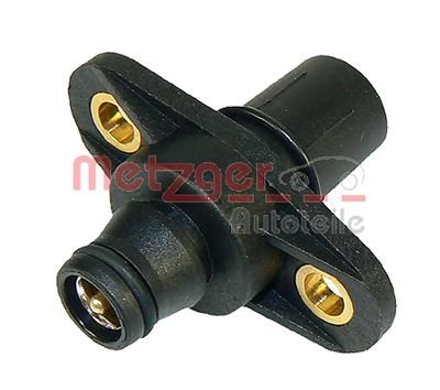 Metzger 0903032 Sensor, Zündimpuls von Metzger