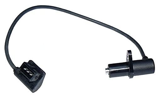 Metzger 0903065 Sensor, Zündimpuls von Metzger