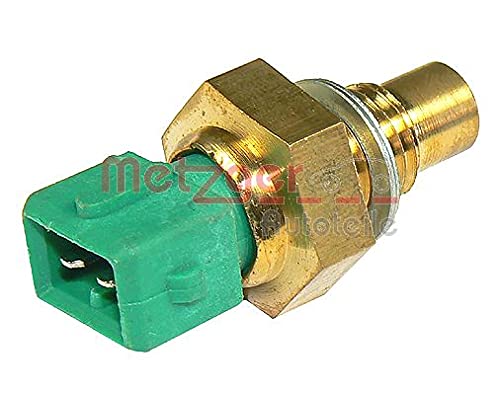 Metzger 0905033 Kühlmitteltemperatur-Sensor von Metzger