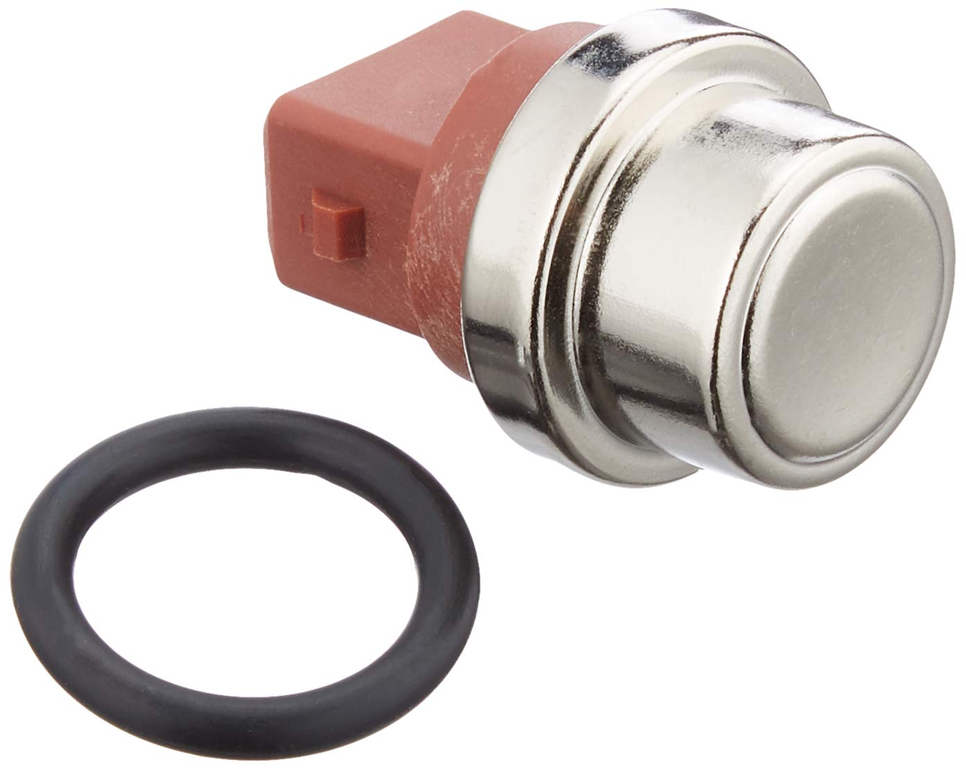 Metzger 0905044 Kühlmitteltemperatur-Sensor von Metzger