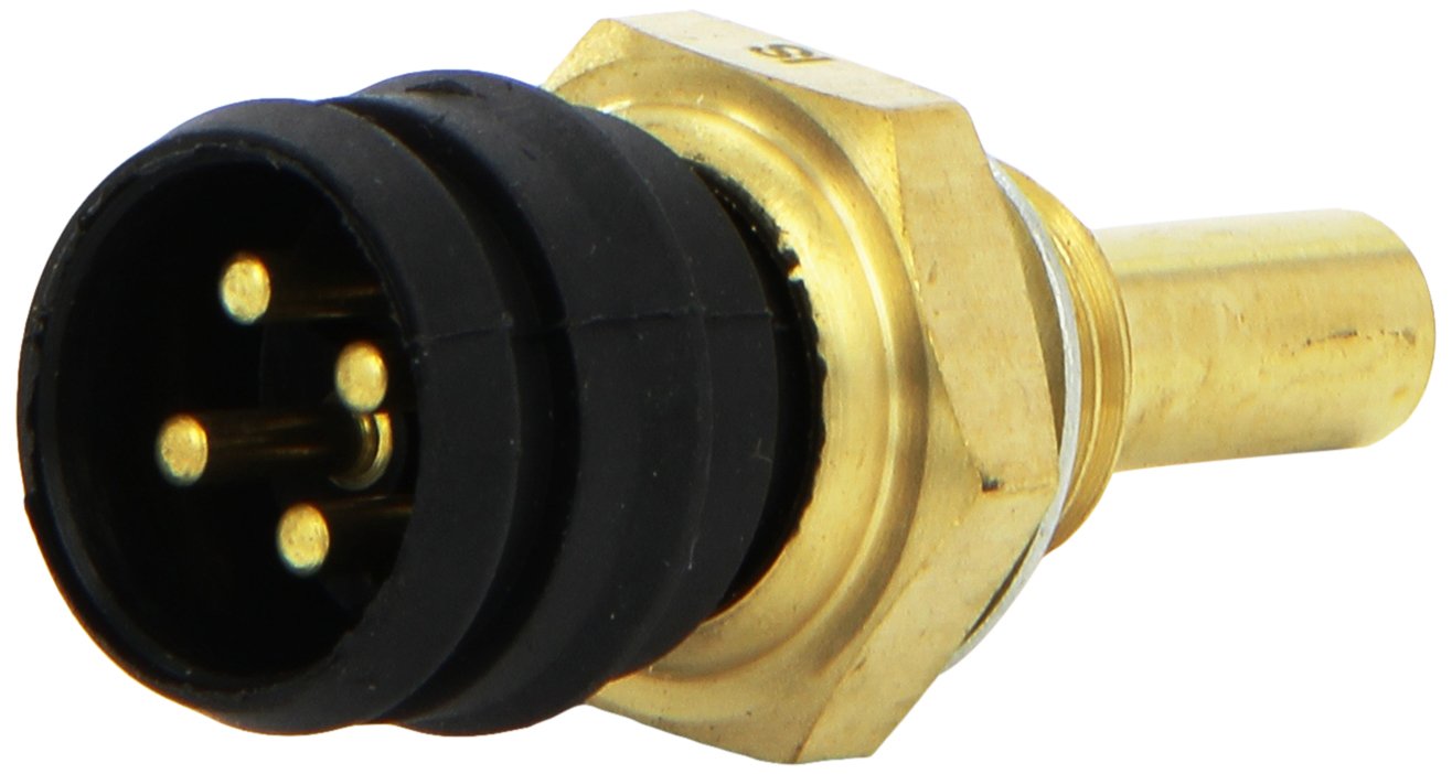 Metzger 0905054 Sensor, Kühlmitteltemperatur von Metzger