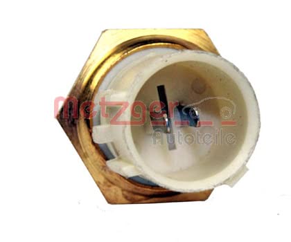 Metzger 0905058 Kühlmitteltemperatur-Sensor von Metzger