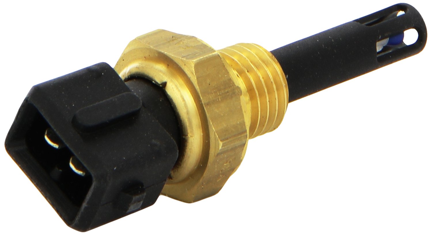 Metzger 0905073 Sensor, Ansauglufttemperatur von Metzger