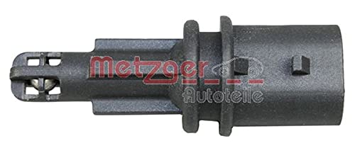 Metzger 0905074 Sensor von Metzger