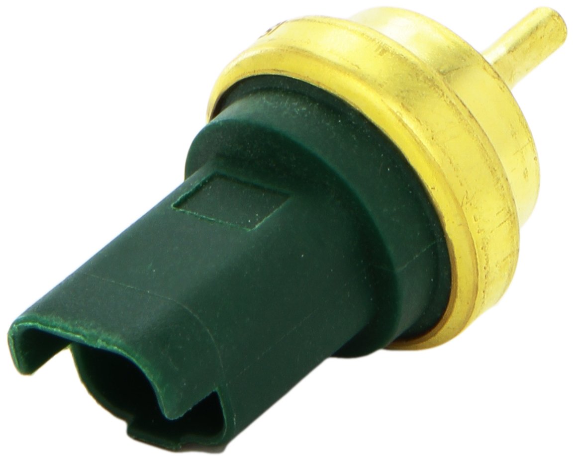 Metzger 0905083 Sensor, Kühlmitteltemperatur von Metzger