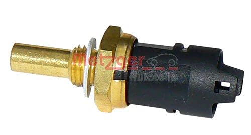 Metzger 0905096 Original Ersatzteil Kühlmitteltemperatur-Sensor von Metzger