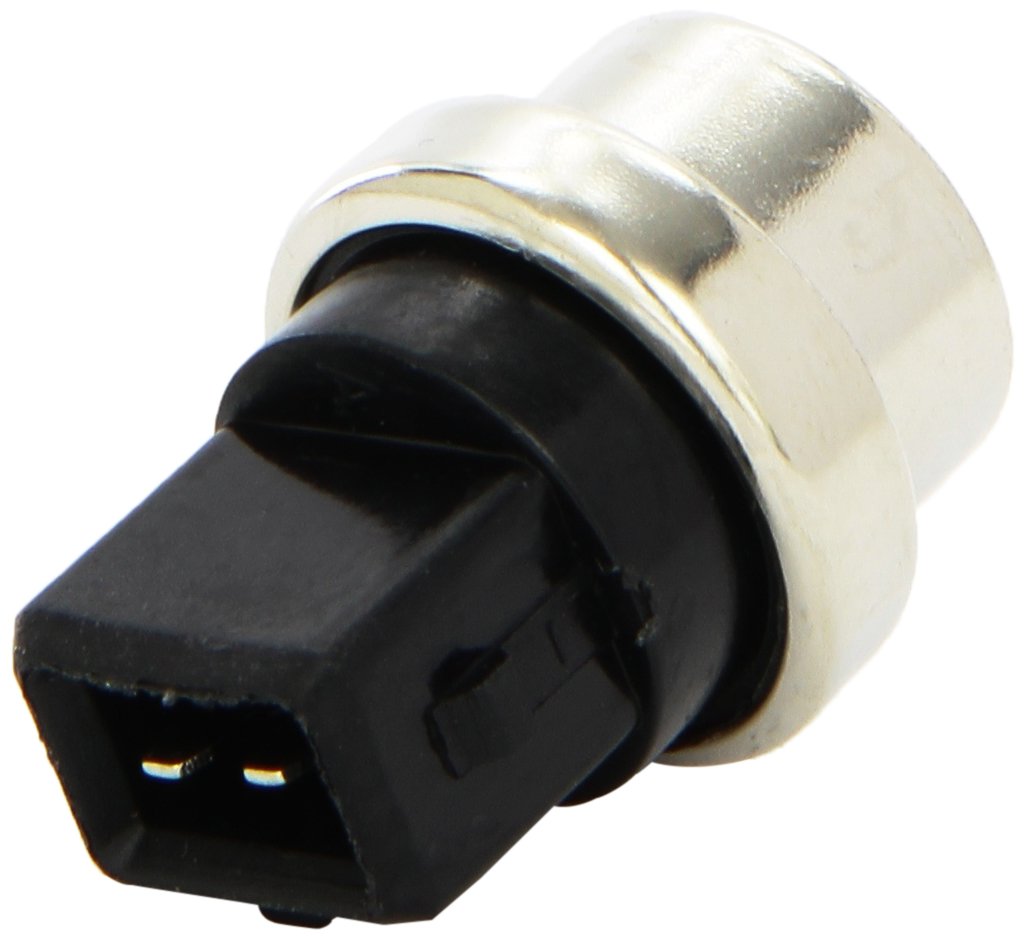 Metzger 0905099 Kühlmitteltemperatur-Sensor von Metzger