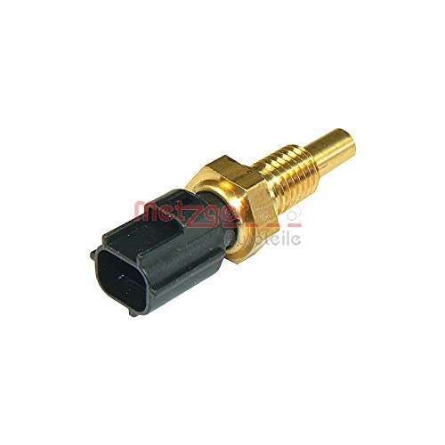 Metzger 0905111 Kühlmitteltemperatur-Sensor von Metzger