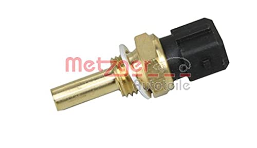 Metzger 0905120 Kühlmitteltemperatur-Sensor von Metzger