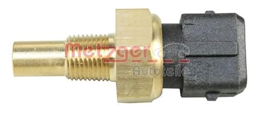 Metzger 0905127 Sensor, Kühlmitteltemperatur von Metzger