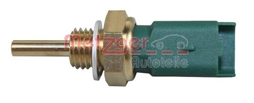 Metzger 0905152 Kühlmitteltemperatur-Sensor von Metzger