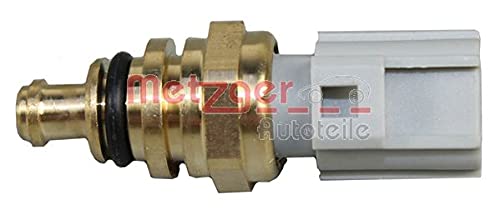 Metzger 0905156 Original Ersatzteil Sensor, Kühlmitteltemperatur von Metzger