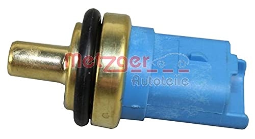 Metzger 0905157 Sensor, Kühlmitteltemperatur von Metzger