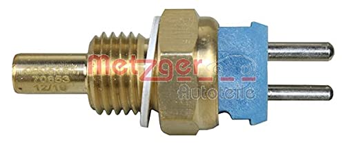 Metzger 0905161 Kühlmitteltemperatur-Sensor von Metzger