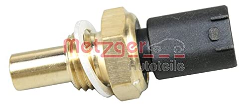 Metzger 0905162 Kühlmitteltemperatur-Sensor von Metzger