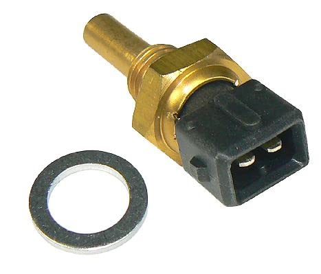 Metzger 0905174 Kühlmitteltemperatur-Sensor von Metzger