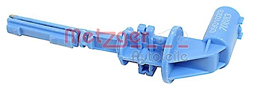 Metzger 0905240 Sensor, Kühlmittelstand von Metzger