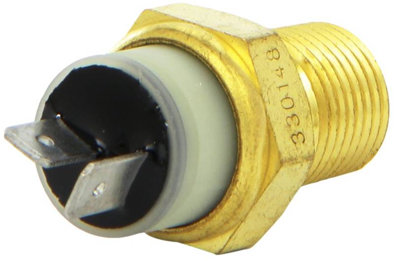 Metzger 0905305 Kühlmitteltemperatur-Sensor von Metzger