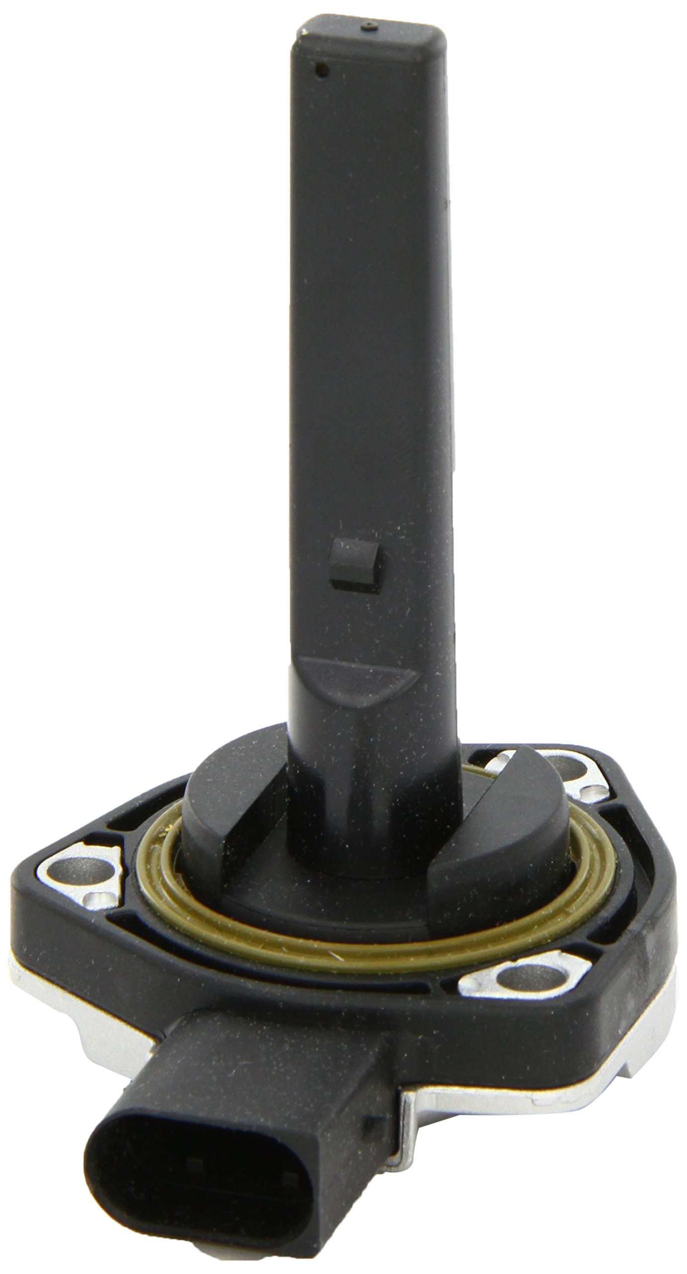 Metzger 0906001 Sensor, Motorölstand von Metzger