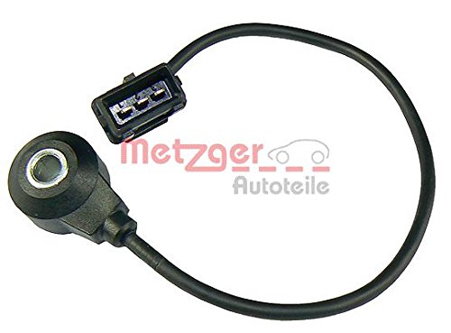 Metzger 0907033 Klopfsensor von Metzger