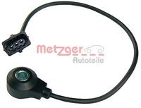 Metzger 0907036 Klopfsensor von Metzger