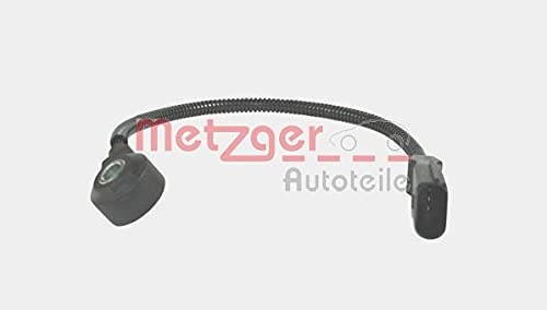 Metzger 0907083 Klopfsensor von Metzger