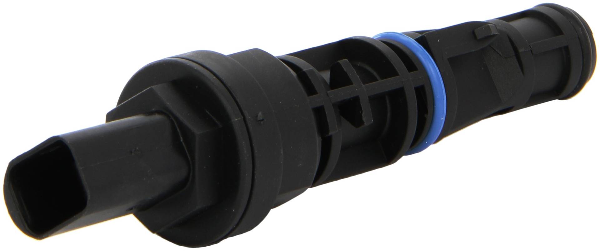 Metzger 0909057 Sensor, Geschwindigkeit von METZGER